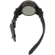 Ceas Barbati, Citizen, Godzilla-Promaster Professional Diver 300 BJ8056-01E