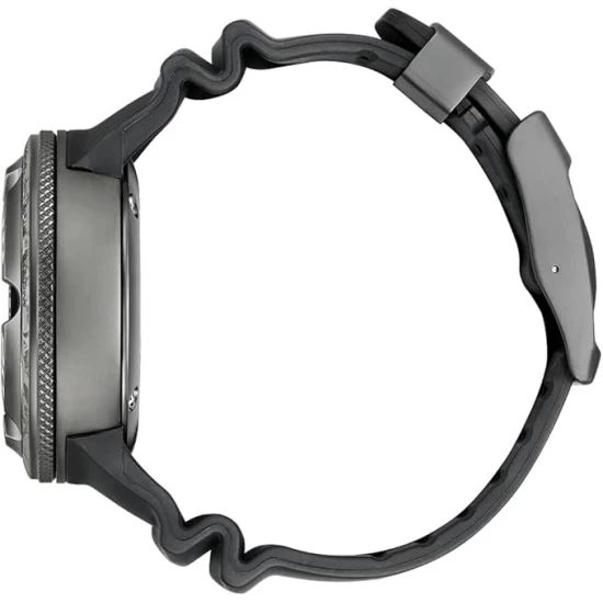 Ceas Barbati, Citizen, Godzilla-Promaster Professional Diver 300 BJ8056-01E