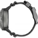 Ceas Barbati, Citizen, Godzilla-Promaster Professional Diver 300 BJ8056-01E