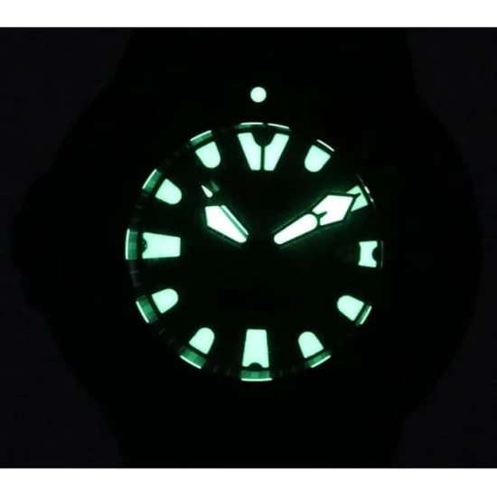 Ceas Barbati, Citizen, Godzilla-Promaster Professional Diver 300 BJ8056-01E