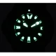 Ceas Barbati, Citizen, Godzilla-Promaster Professional Diver 300 BJ8056-01E