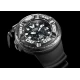 Ceas Barbati, Citizen, Godzilla-Promaster Professional Diver 300 BJ8056-01E
