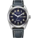 Ceas Barbati, Citizen, Military BM8560-45LE