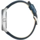 Ceas Barbati, Citizen, Military BM8560-45LE