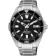 Ceas Barbati, Citizen, Promaster Eco-Drive BN0200-81E