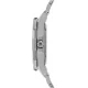 Ceas Barbati, Citizen, Promaster Eco-Drive BN0200-81E