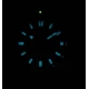Ceas Barbati, Citizen, Promaster Eco-Drive BN0200-81E