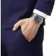 Ceas Barbati, Citizen, Promaster Eco-Drive BN0200-81E