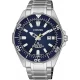 Ceas Barbati, Citizen, Promaster Eco-Drive BN0201-88L