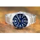 Ceas Barbati, Citizen, Promaster Eco-Drive BN0201-88L