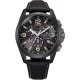 Ceas Barbati, Citizen, ProMaster Land CB5925-15E
