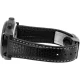 Ceas Barbati, Citizen, ProMaster Land CB5925-15E