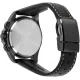 Ceas Barbati, Citizen, ProMaster Land CB5925-15E