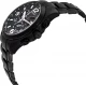 Ceas Barbati, Citizen, ProMaster Land CB5925-82X