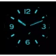 Ceas Barbati, Citizen, ProMaster Land CB5925-82X