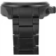 Ceas Barbati, Citizen, ProMaster Land CB5925-82X