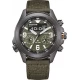 Ceas Barbati, Citizen, Promaster Land JV1005-02W