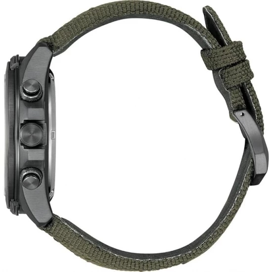Ceas Barbati, Citizen, Promaster Land JV1005-02W