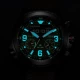 Ceas Barbati, Citizen, Promaster Land JV1005-02W