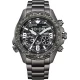 Ceas Barbati, Citizen, Promaster Land JV1008-63E
