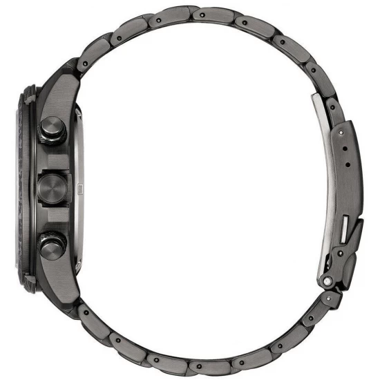 Ceas Barbati, Citizen, Promaster Land JV1008-63E