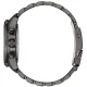 Ceas Barbati, Citizen, Promaster Land JV1008-63E