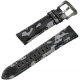 Ceas Barbati, Citizen, Promaster Land JV1008-63E