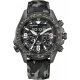 Ceas Barbati, Citizen, Promaster Land JV1008-63E
