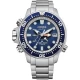 Ceas Barbati, Citizen, ProMaster Marine Aqualand BN2041-81L