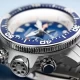 Ceas Barbati, Citizen, ProMaster Marine Aqualand BN2041-81L
