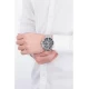 Ceas Barbati, Citizen, ProMaster Marine Aqualand BN2041-81L