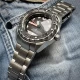 Ceas Barbati, Citizen, Promaster Marine NB6004-83E
