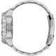 Ceas Barbati, Citizen, Promaster Marine NB6004-83E
