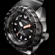 Ceas Barbati, Citizen, Promaster Marine NB6004-83E