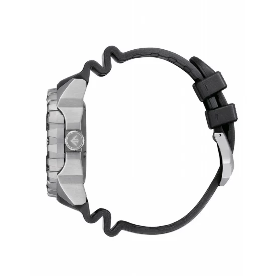 Ceas Barbati, Citizen, Promaster Mechanical Diver NB6004-08E