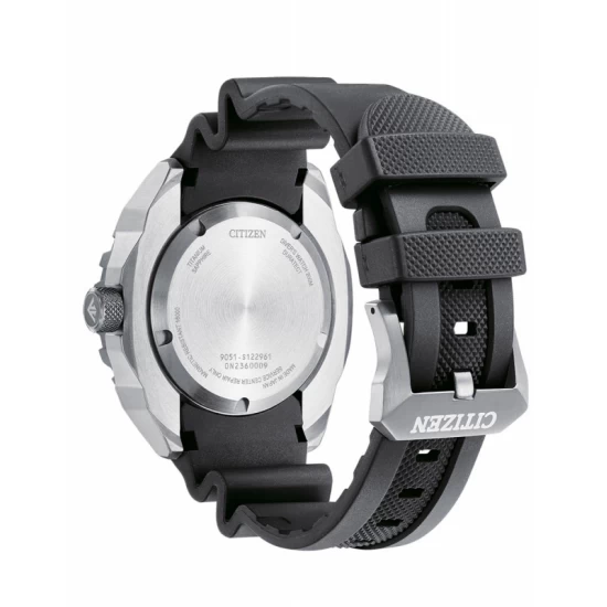 Ceas Barbati, Citizen, Promaster Mechanical Diver NB6004-08E