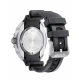 Ceas Barbati, Citizen, Promaster Mechanical Diver NB6004-08E