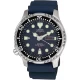 Ceas Barbati, Citizen, Promaster Mechanical Diver NY0040-17LE