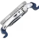 Ceas Barbati, Citizen, Promaster Mechanical Diver NY0040-17LE