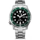 Ceas Barbati, Citizen, Promaster Mechanical Diver NY0084-89EE