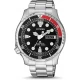 Ceas Barbati, Citizen, Promaster Mechanical Diver NY0085-86EE