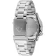 Ceas Barbati, Citizen, Promaster Mechanical Diver NY0085-86EE