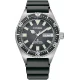 Ceas Barbati, Citizen, Promaster Mechanical Diver NY0120-01EE