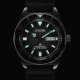 Ceas Barbati, Citizen, Promaster Mechanical Diver NY0120-01EE