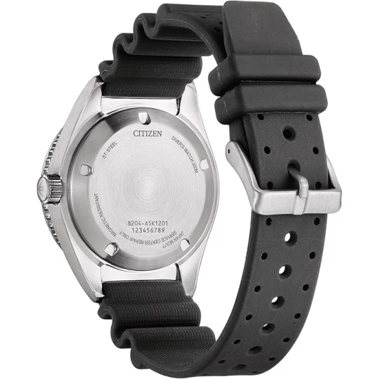 Ceas Barbati, Citizen, Promaster Mechanical Diver NY0120-01EE