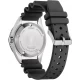 Ceas Barbati, Citizen, Promaster Mechanical Diver NY0120-01EE