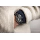 Ceas Barbati, Citizen, Promaster Mechanical Diver NY0120-01EE