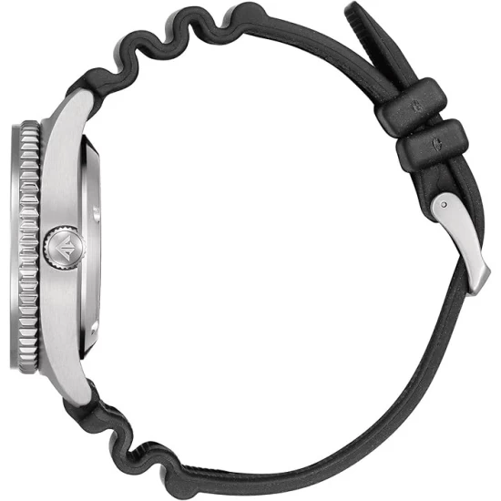 Ceas Barbati, Citizen, Promaster Mechanical Diver NY0120-01EE
