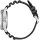 Ceas Barbati, Citizen, Promaster Mechanical Diver NY0120-01EE