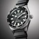Ceas Barbati, Citizen, Promaster Mechanical Diver NY0120-01EE